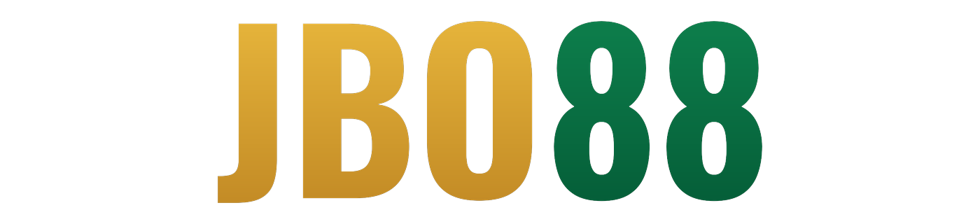 jbo88
